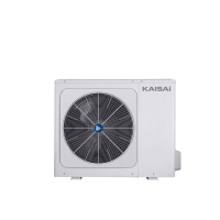 Kaisai Wärmepumpe Arctic KHA-16RY3...