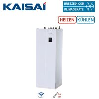 Kaisai KMK-240L-100RY1 Hydromodul mit Speicher 240 Liter...