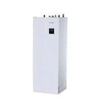 Kaisai KMK-240L-100RY1 Hydromodul mit Speicher 240 Liter...