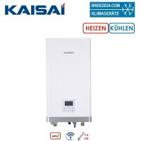 Kaisai -160RY3 Hydromodul r Heizen + Kühlen 400 Volt...