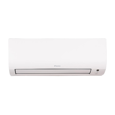 Daikin FTXP35N9 Wandgerät Comfora 3,5 kW WiFi - R32 | Raumgröße 35 - 40 m²