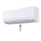 Daikin FTXP35N9 Wandgerät Comfora 3,5 kW WiFi - R32 | Raumgröße 35 - 40 m²