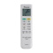Daikin FTXP35N9 Wandgerät Comfora 3,5 kW WiFi - R32 | Raumgröße 35 - 40 m²