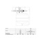 SYR Sicherheitscenter 4807 DN 20 mindestens 18 Liter MAG SCS2018