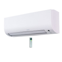 Daikin FTXP60N Wandgerät Comfora 6,0 kW WiFi - R32 |...