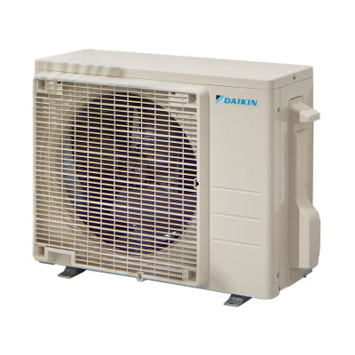 Daikin RXP60N9 Außengerät Comfora 6,0 kW -  R32 für 1 Innengerät | 60 - 65 m²