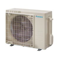 Daikin RXP60N9 Außengerät Comfora 6,0 kW -...