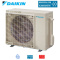Daikin RXP60N9 Außengerät Comfora 6,0 kW -  R32 für 1 Innengerät | 60 - 65 m²