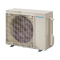 Daikin RXP60N9 Außengerät Comfora 6,0 kW -  R32 für 1 Innengerät | 60 - 65 m²
