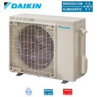 Daikin RXP71N Außengerät Comfora 7,1 kW -  R32...