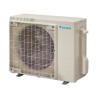Daikin RXP71N Außengerät Comfora 7,1 kW -  R32...