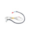 Olimpia Splendid Unico Kondensat Anti Frostheizung
