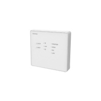 Toshiba HWS-IWF0010UP-E WiFi Modul für Toshiba Estia...