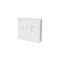 Toshiba HWS-IWF0010UP-E WiFi Modul für Toshiba Estia Luft-Wasser-Wärmepumpensysteme