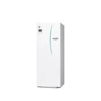 Mitsubishi Electric EHPT20X-VM6D Speichermodul nur Heizen...