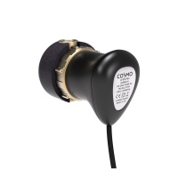COSMO Trinkwasserumwälzpumpe 1/2" IG BL 85 CPB2