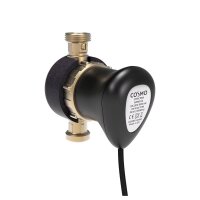 COSMO Zirkulationspumpe Trinkw. 1" AG BL 139,...