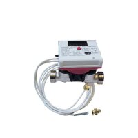 Allmess AUL255216PN UltraLite Pro qp 2,5-5,2 mm 130 mm...