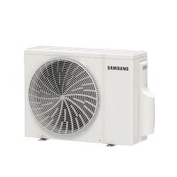 Samsung AIRISE Living AR50F09C1BHX Außengerät...