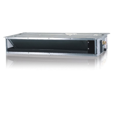 Samsung AJ 052 BNMDEG Kanalgerät 5,2 kW  (Nur Multisplit/NASA) R32