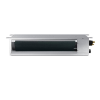Samsung Kanalgerät 7,1 kW - AC 071 RNLDKG...