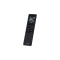 Toshiba RAS-B13G3KVSGB-E Wandgerät Shorai Edge Black 3,5 kW | Raumgröße 35 - 40 m² | WiFi | R32