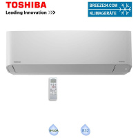 Toshiba RAV-HM1101KRTP-E Wandgerät 9,5 kW |...