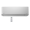 Toshiba RAV-HM1101KRTP-E Wandgerät 9,5 kW | Simultanbetrieb | Raumgröße 95 - 100 m²