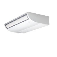 Toshiba Deckenunterbaugerät RAV-HM1101CTP-E 10,0 kW...