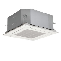 Toshiba RAV-HM301MUT-E + RBC-UM21PG(W)E...