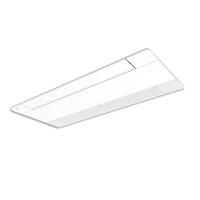 Toshiba RAV-HM401U1TP-E 1-Weg-Deckenkassette 3,6 kW R32...