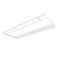 Toshiba RAV-HM401U1TP-E 1-Weg-Deckenkassette 3,6 kW R32 (Nur Monosplit)
