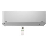 Toshiba MMK-UP0091HP-E VRF Wandgerät 2,8 kW