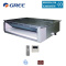 GREE GFH-18-CB-K6 Kanalgerät 5,0 kW | nur Multisplit | Raumgröße 50 - 55 m² | R32