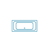 S-Klima GAW02P Glykolauffangwanne mit Ölabscheider...