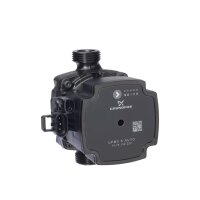 S-Klima SOL-IP-1 Zentrifugalpumpe für Serie SAL