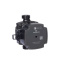 S-Klima SOL-IP-2 Zentrifugalpumpe für Serie SAL