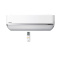 Panasonic Wandgerät CS-VZ9SKE 2,5 kW R32