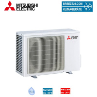 Mitsubishi Electric Außengerät 4,2 kW...