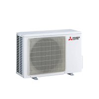 Mitsubishi Electric Außengerät 4,2 kW...