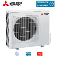 Mitsubishi Electric Außengerät 5,0 kW...