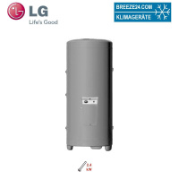 LG OSHW-200F Trinkwasserspeicher für THERMA V 200...