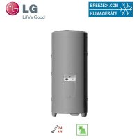 LG OSHW-300FD Bivalenz Trinkwasserspeicher für...
