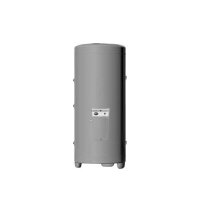 LG OSHW-300FD Bivalenz Trinkwasserspeicher für...