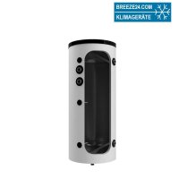 TESY ES/UKV500 Pufferspeicher ohne Wärmetauscher 500...