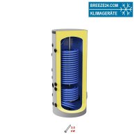 TESY ES-FVD2 200 Trinkwasserspeicher 200Liter | 2...