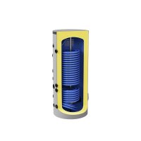 TESY ES-FVD2 200 Trinkwasserspeicher 200Liter | 2...