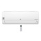 LG Electronics DM07RK.NSJ Wandgerät Deluxe Dualcool 2,1 kW - R32 (Nur Multisplit)