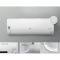 LG Electronics DM07RK.NSJ Wandgerät Deluxe Dualcool 2,1 kW - R32 (Nur Multisplit)