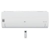 LG Electronics PM05SP NSA Wandgerät Standard Plus...